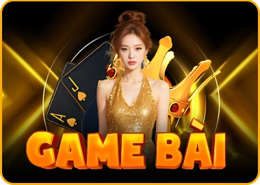 Game bài HITCLUB