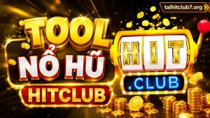 Tìm hiểu về công cụ tham gia tool game nổ hũ