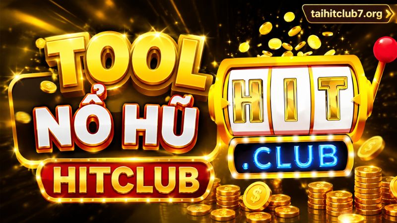 Tìm hiểu về công cụ tham gia tool game nổ hũ