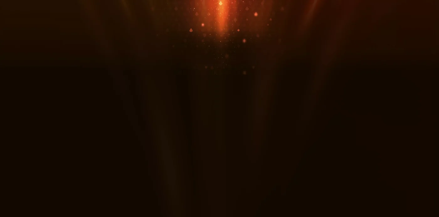 background PC