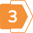 Bước 3