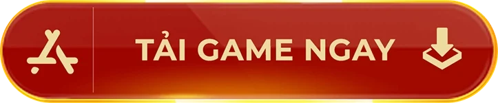 Tải app HITCLUB